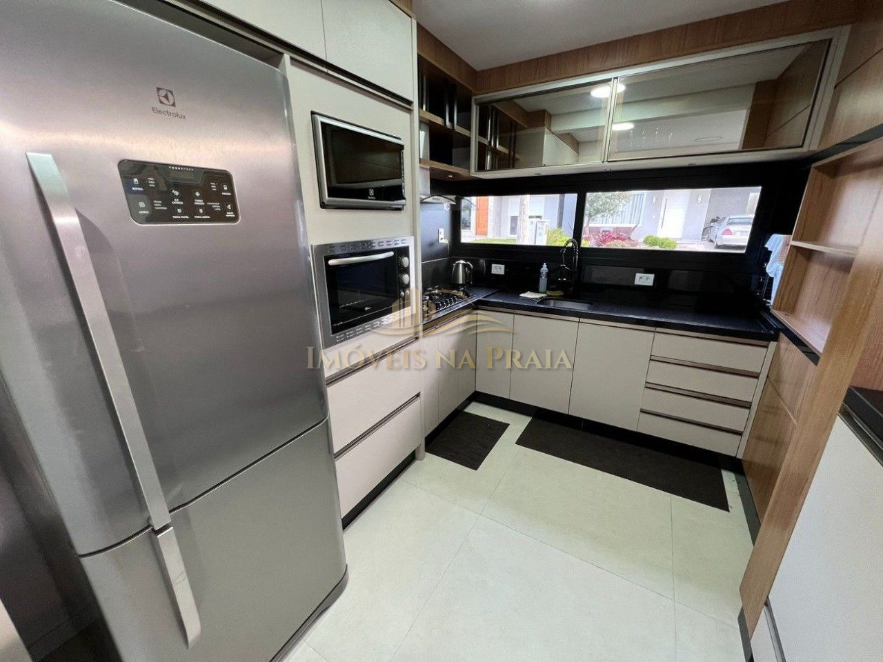 Foto 17 — Casa em Condomínio 3 dormitórios no bairro Blue Xangri-Lá