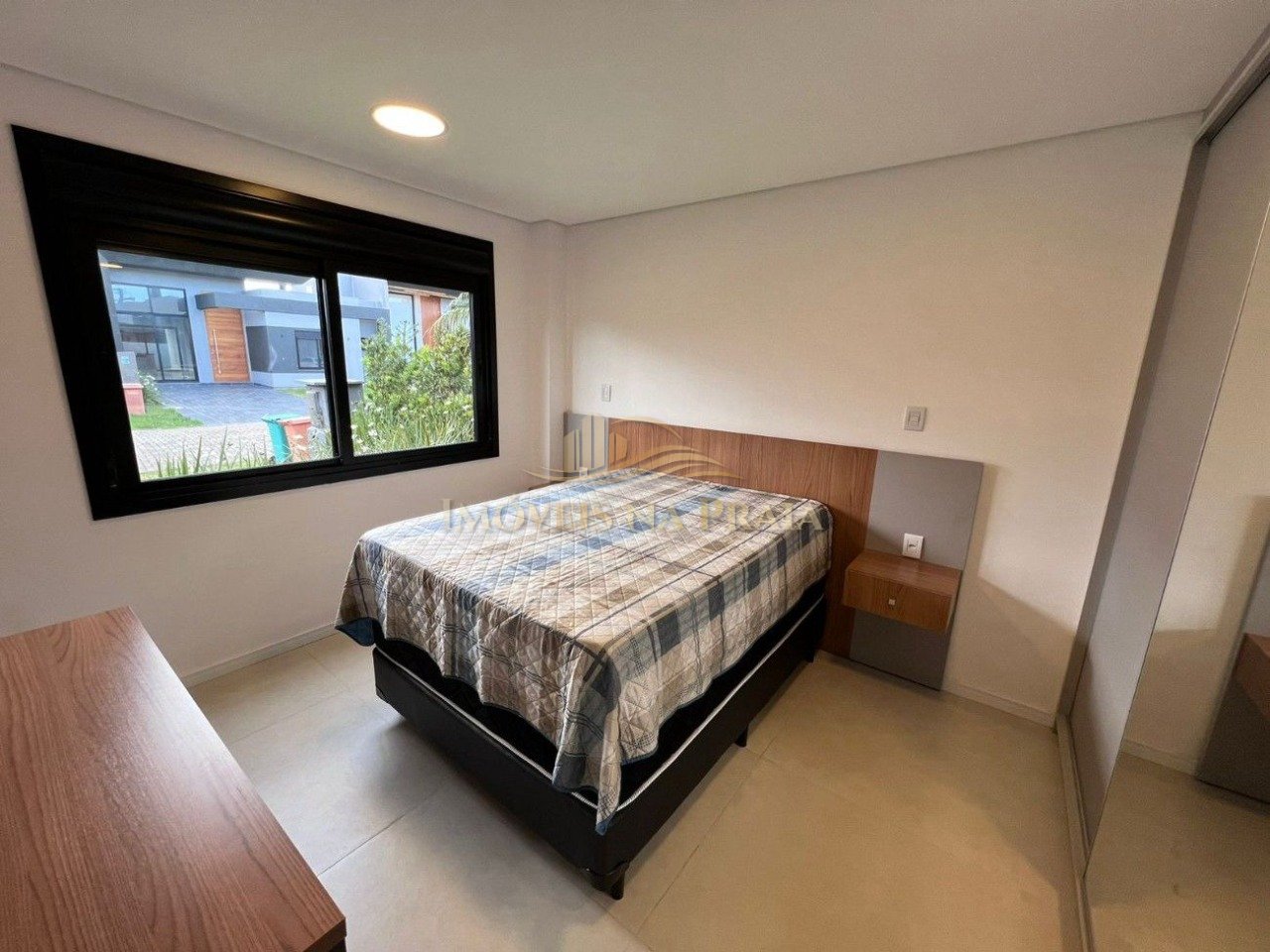 Foto 14 — Casa em Condomínio 3 dormitórios no bairro Blue Xangri-Lá