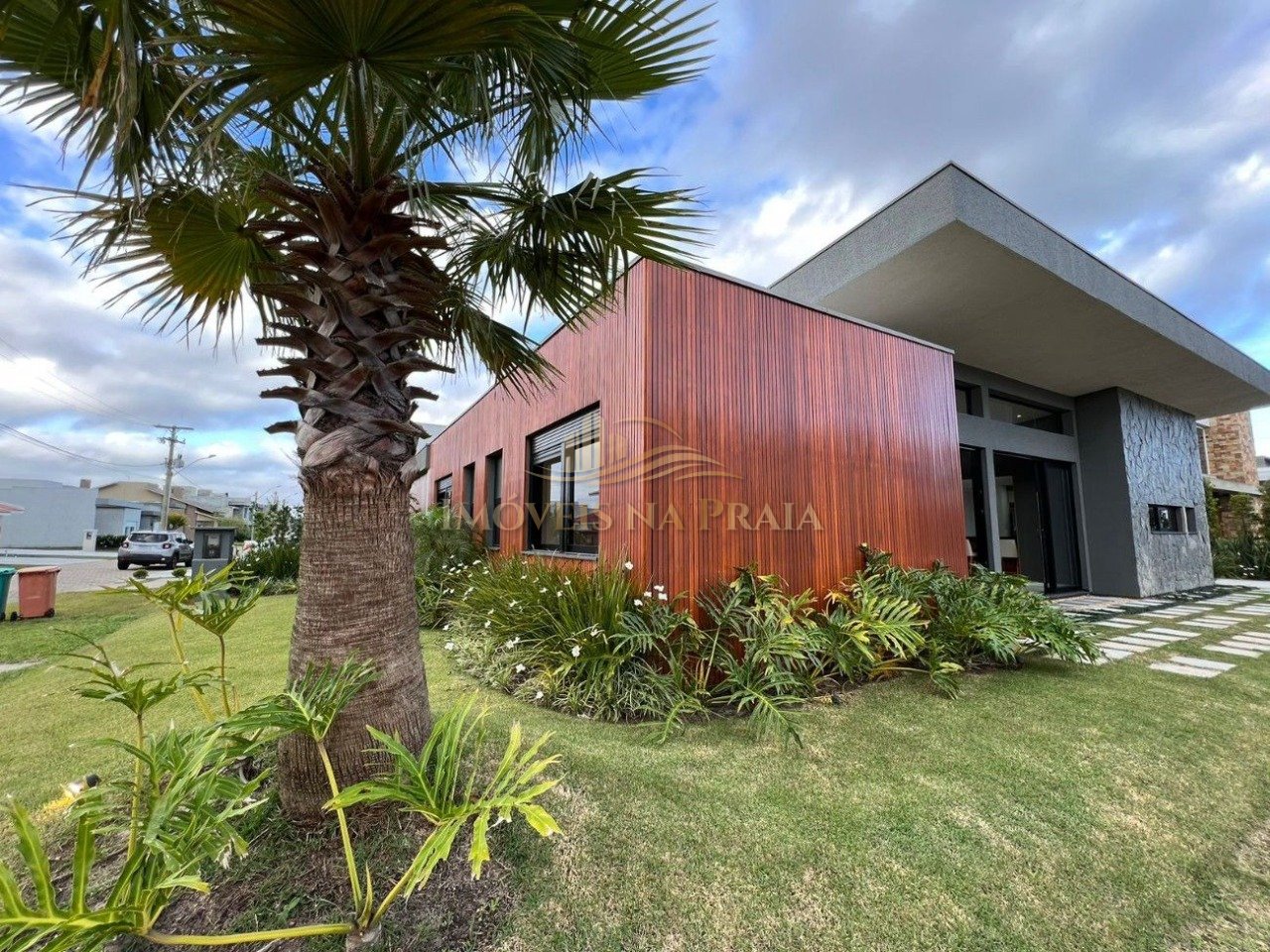 Foto 11 — Casa em Condomínio 3 dormitórios no bairro Blue Xangri-Lá