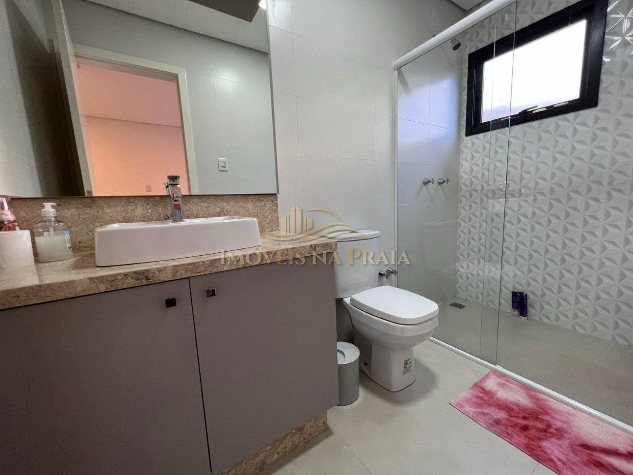 Foto 23 — Casa em Condomínio 3 dormitórios no bairro Blue Xangri-Lá