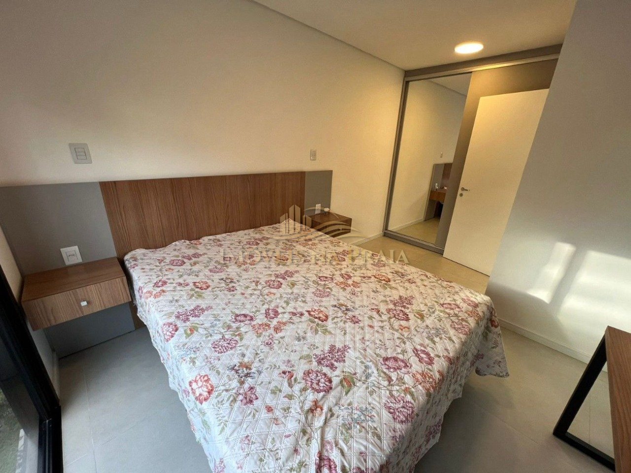 Foto 20 — Casa em Condomínio 3 dormitórios no bairro Blue Xangri-Lá