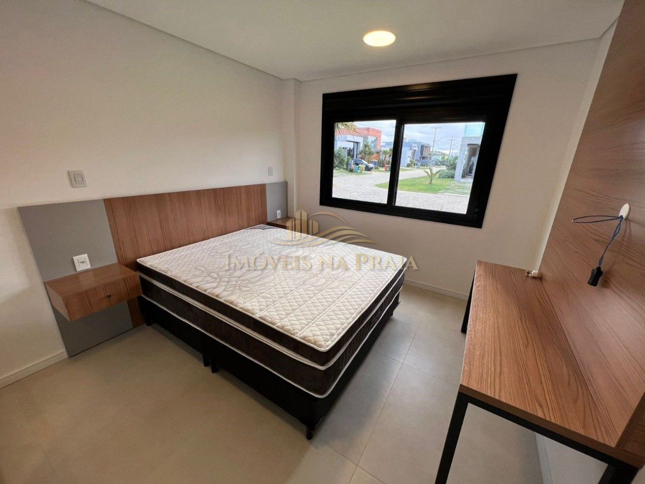 Foto 12 — Casa em Condomínio 3 dormitórios no bairro Blue Xangri-Lá