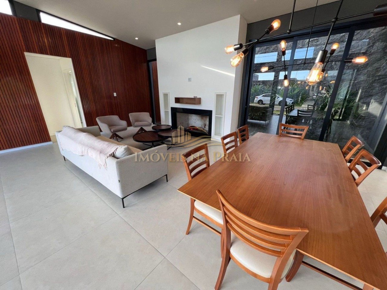 Foto 25 — Casa em Condomínio 3 dormitórios no bairro Blue Xangri-Lá