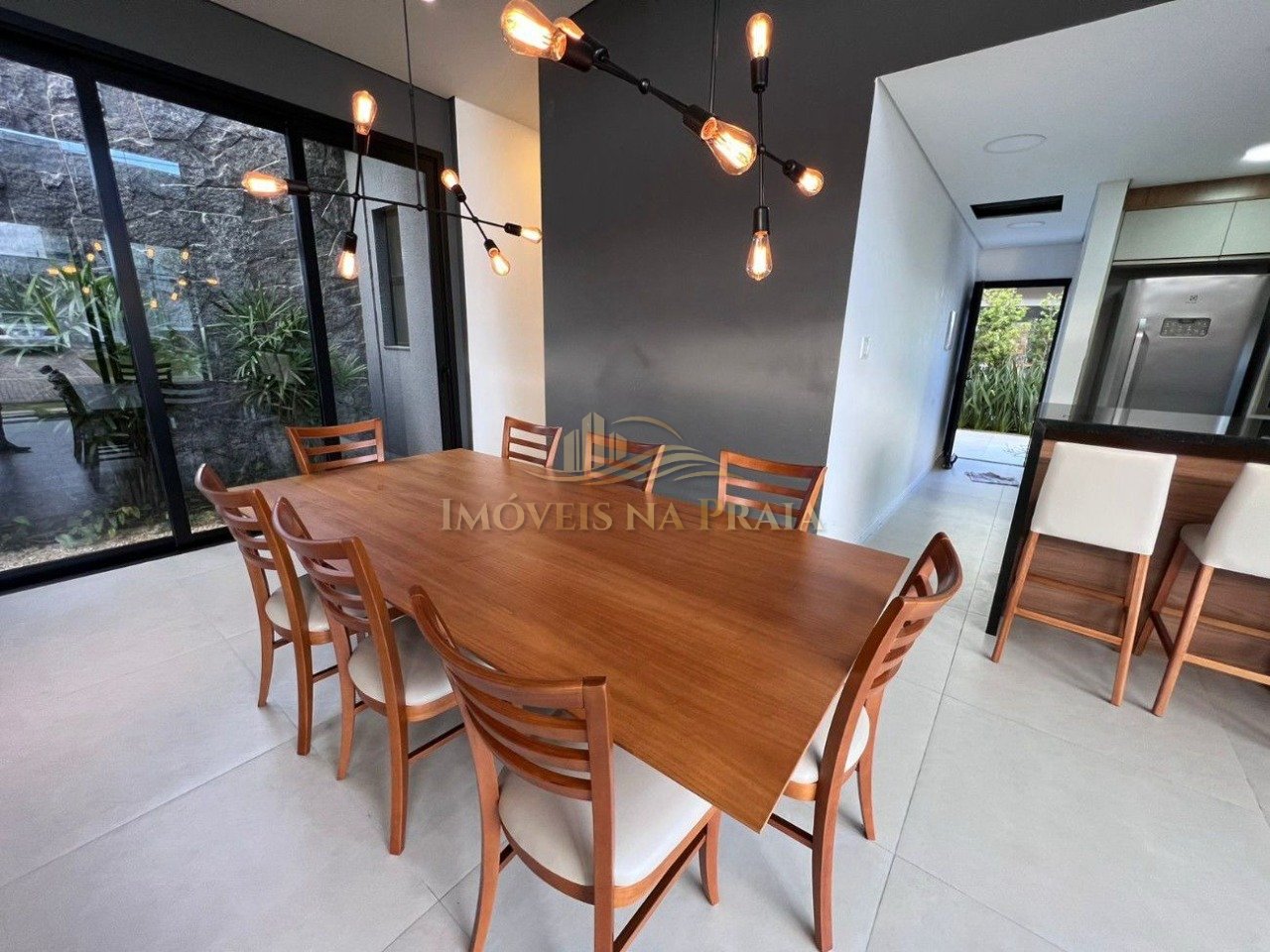 Foto 7 — Casa em Condomínio 3 dormitórios no bairro Blue Xangri-Lá