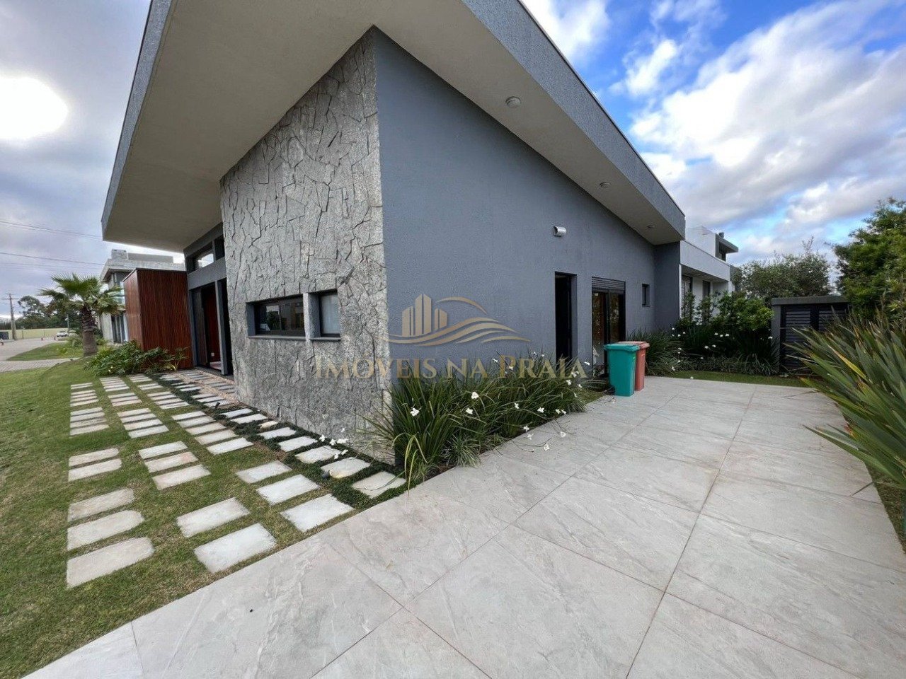 Foto 10 — Casa em Condomínio 3 dormitórios no bairro Blue Xangri-Lá