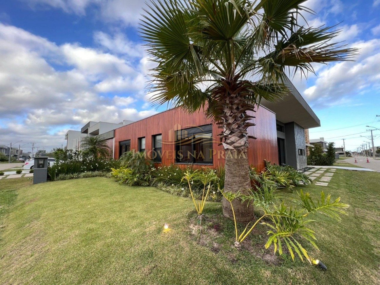 Foto 21 — Casa em Condomínio 3 dormitórios no bairro Blue Xangri-Lá