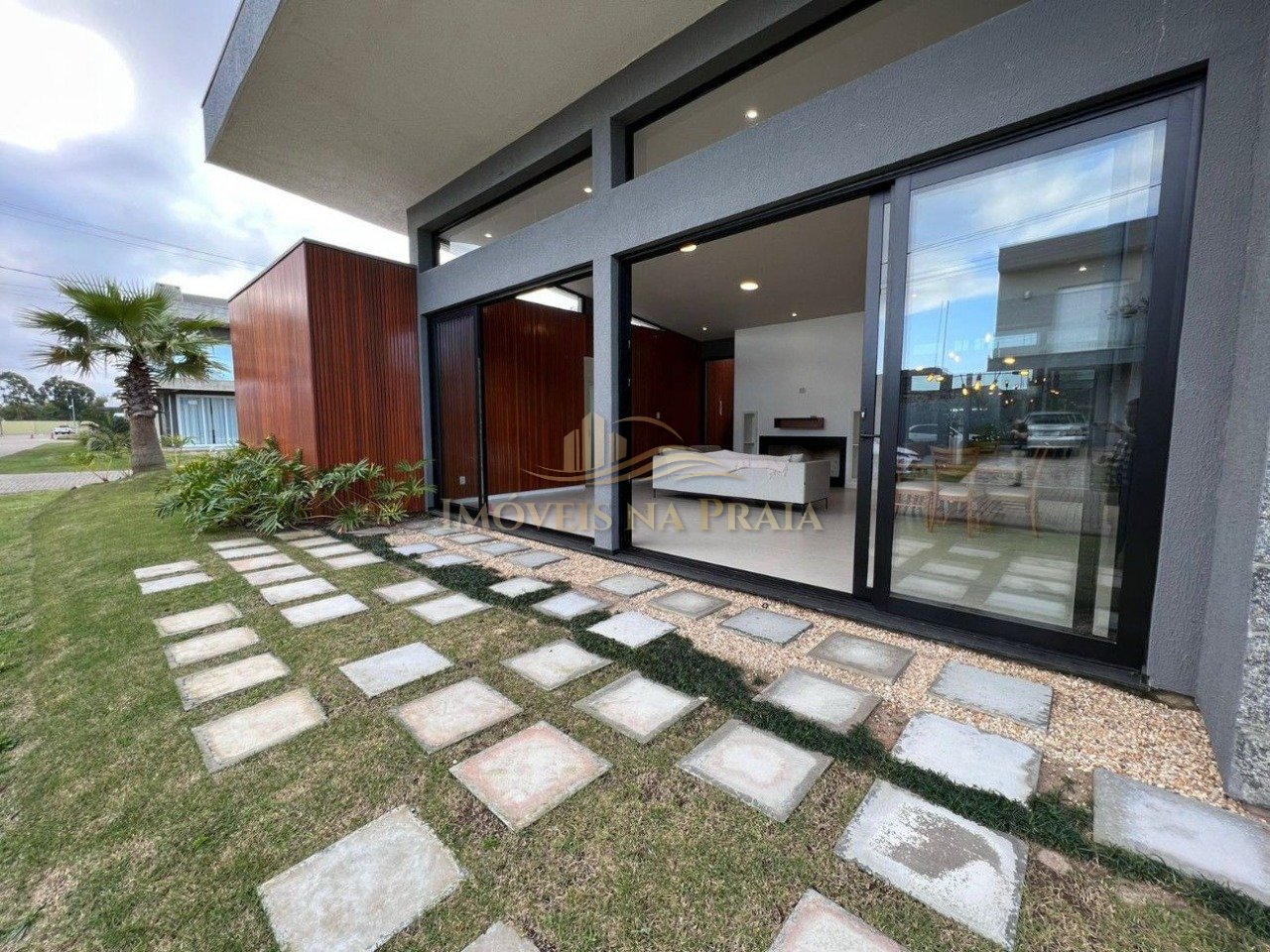 Foto 16 — Casa em Condomínio 3 dormitórios no bairro Blue Xangri-Lá