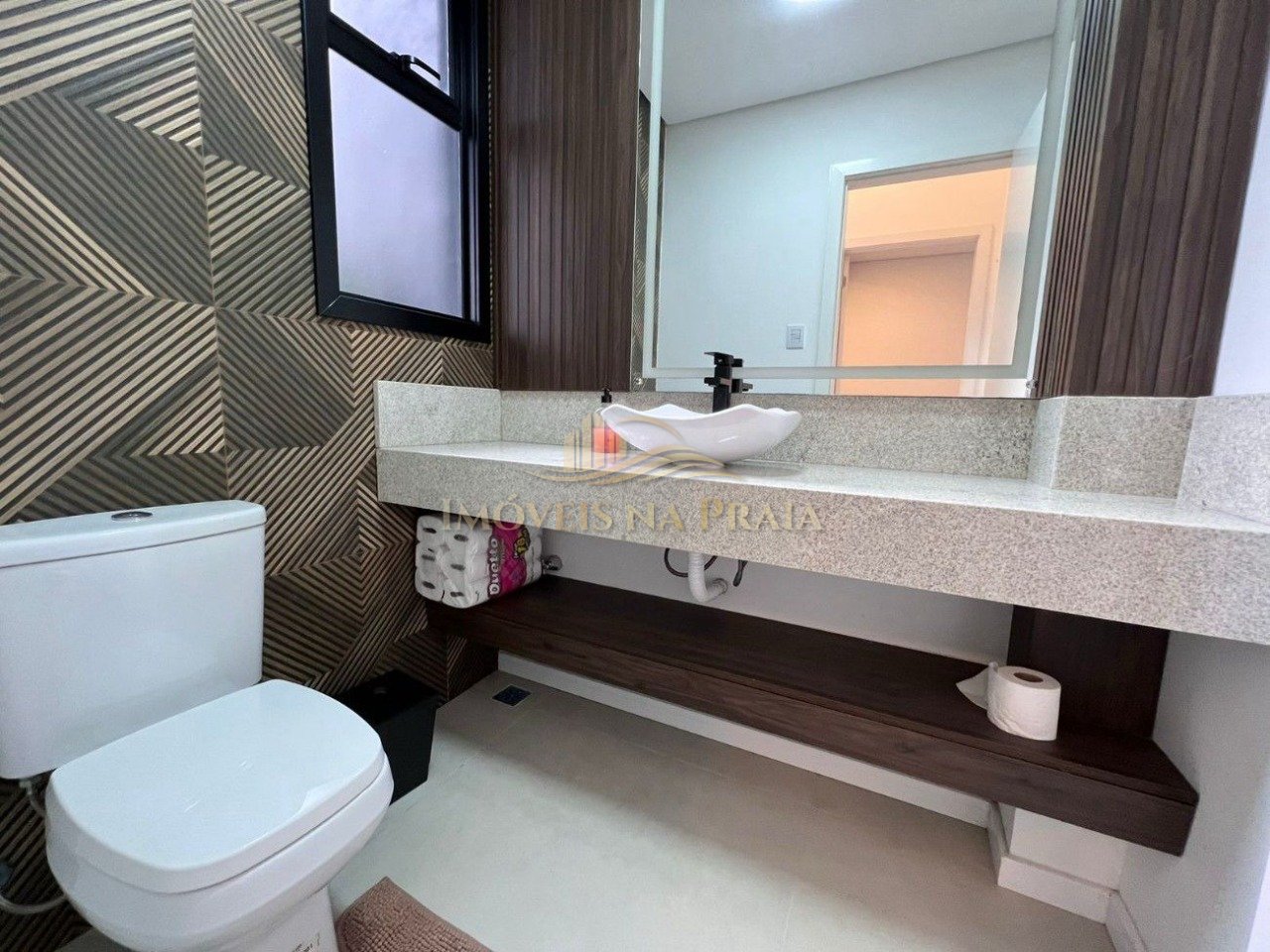 Foto 6 — Casa em Condomínio 3 dormitórios no bairro Blue Xangri-Lá