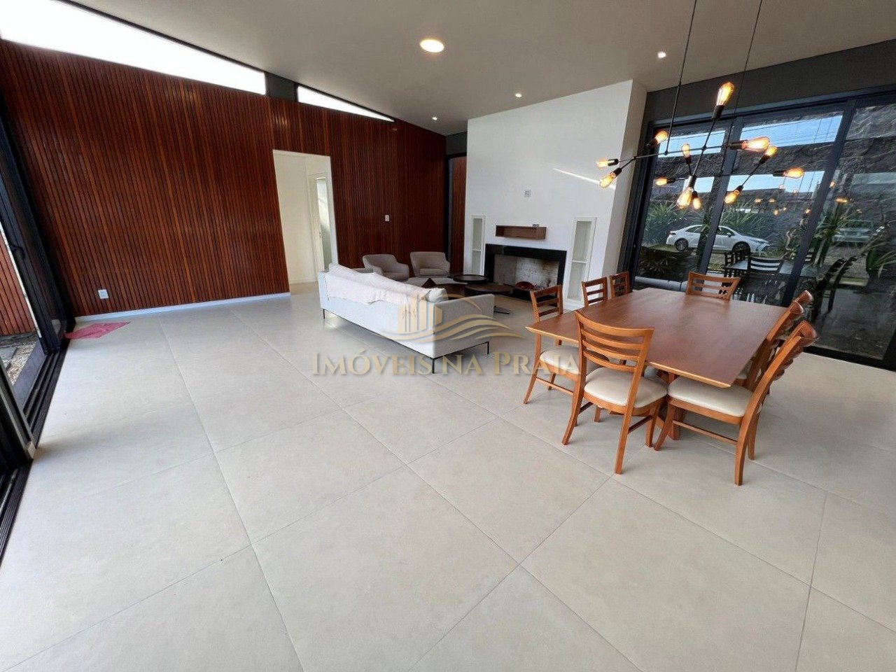 Foto 13 — Casa em Condomínio 3 dormitórios no bairro Blue Xangri-Lá