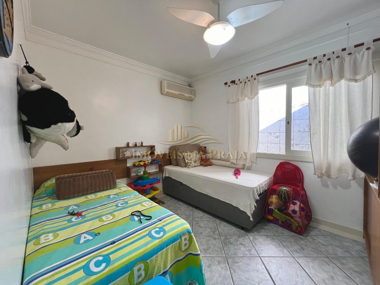 Foto 22 — Casa 4 Dormitório(s) Bairro Centro