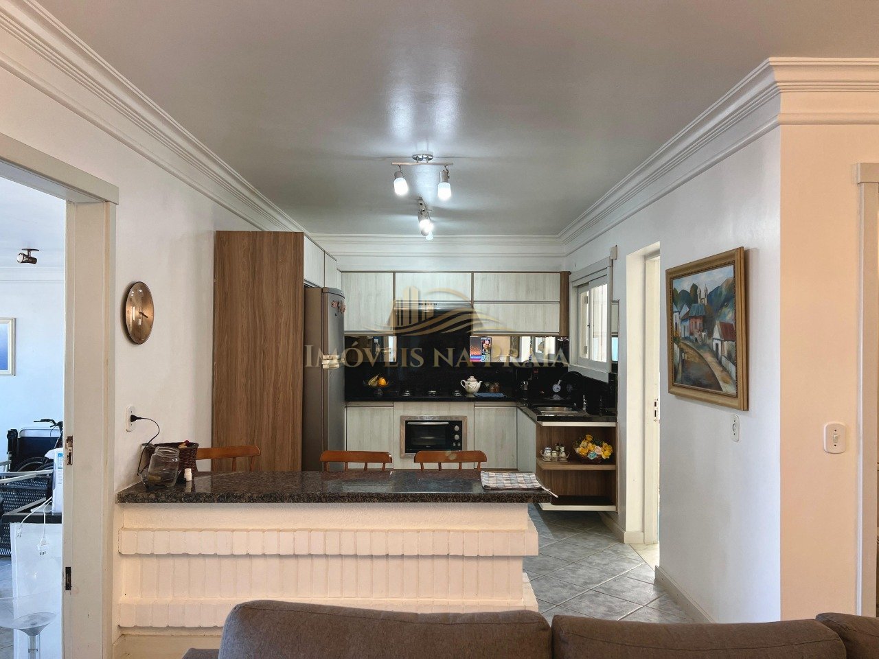 Foto 9 — Casa 4 Dormitório(s) Bairro Centro