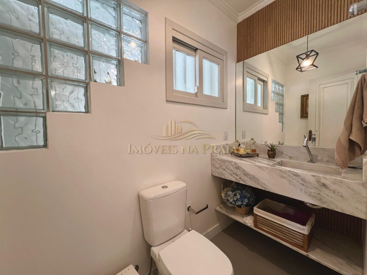 Foto 23 — Casa 4 Dormitório(s) Bairro Centro