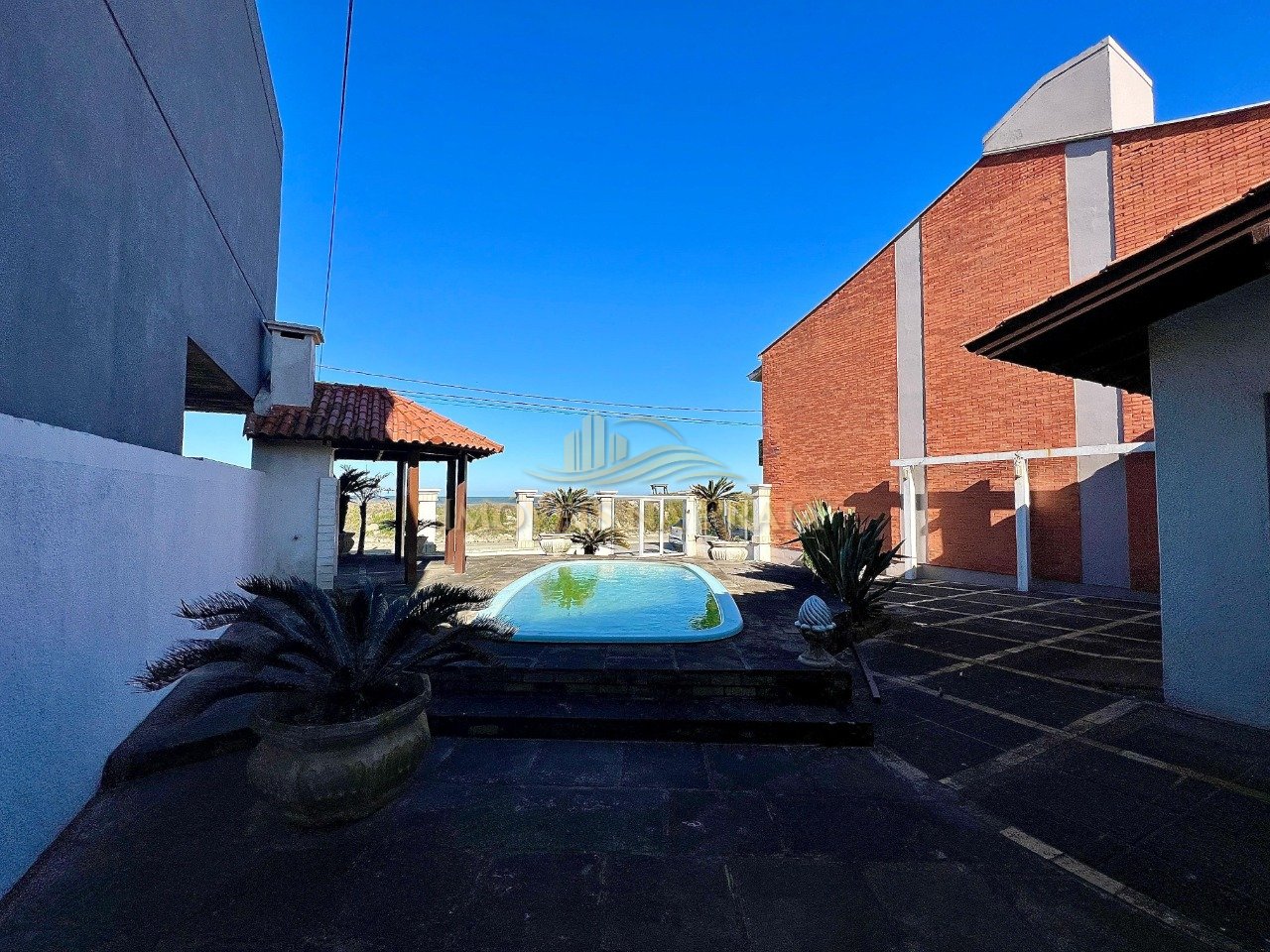 Foto 3 — Casa 4 Dormitório(s) Bairro Centro