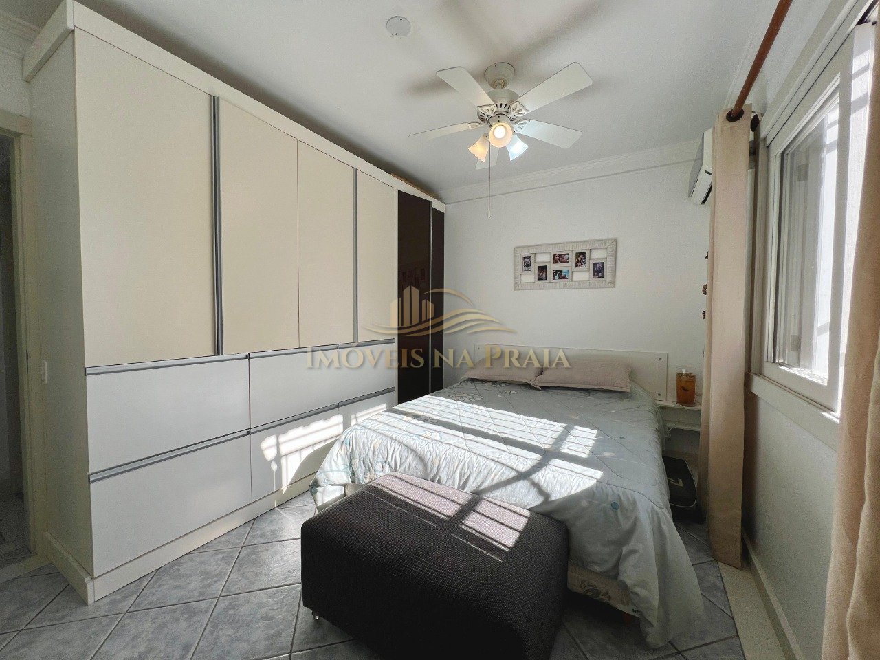 Foto 20 — Casa 4 Dormitório(s) Bairro Centro