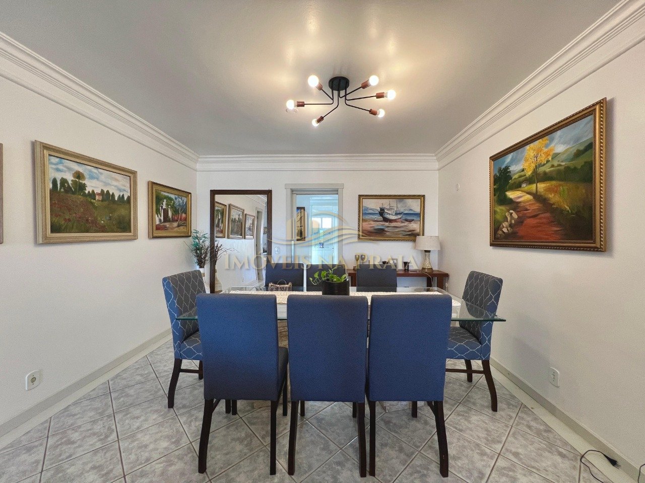 Foto 11 — Casa 4 Dormitório(s) Bairro Centro