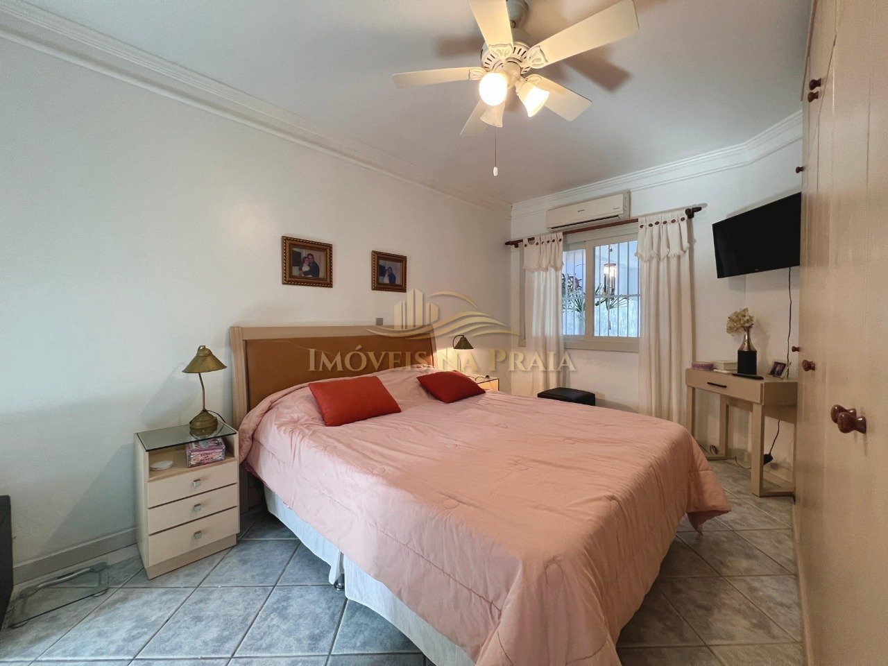 Foto 17 — Casa 4 Dormitório(s) Bairro Centro