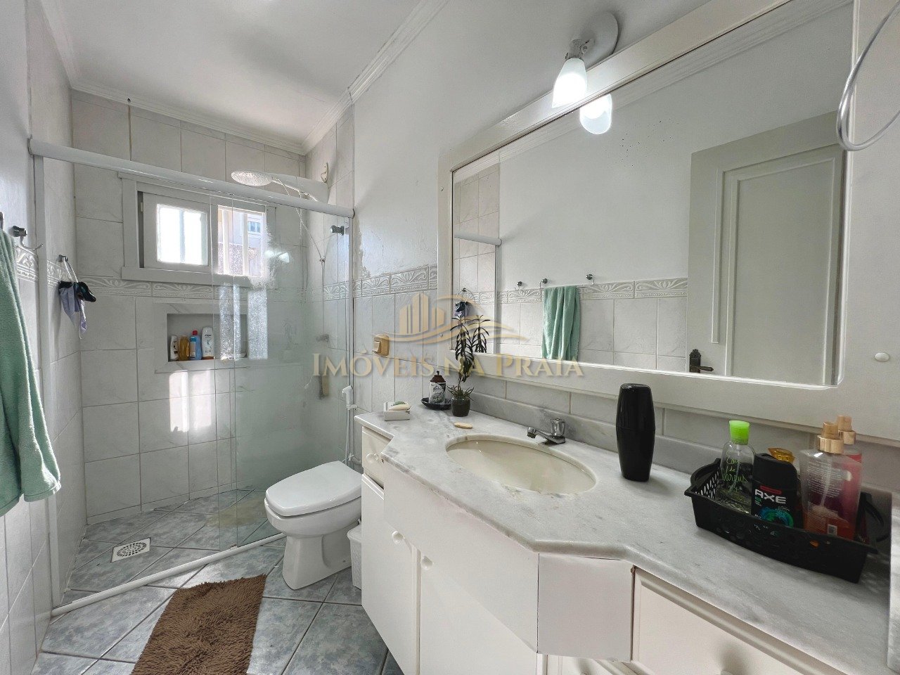 Foto 15 — Casa 4 Dormitório(s) Bairro Centro