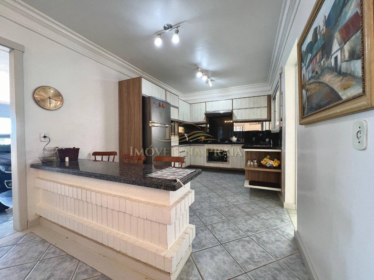 Foto 13 — Casa 4 Dormitório(s) Bairro Centro