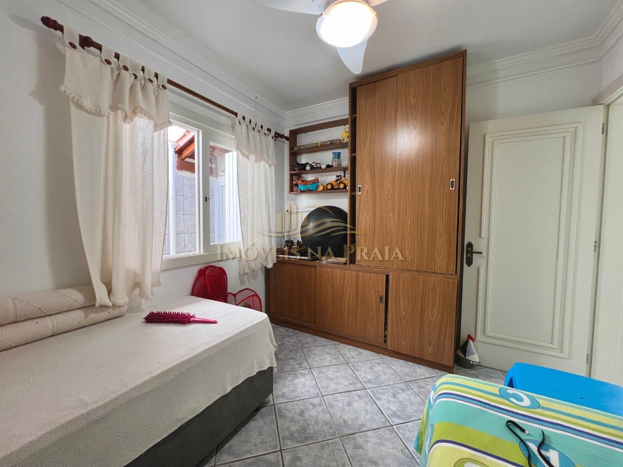 Foto 18 — Casa 4 Dormitório(s) Bairro Centro