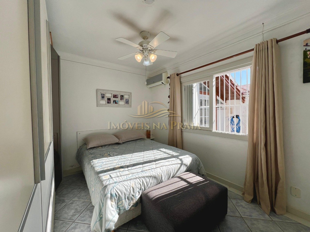 Foto 21 — Casa 4 Dormitório(s) Bairro Centro