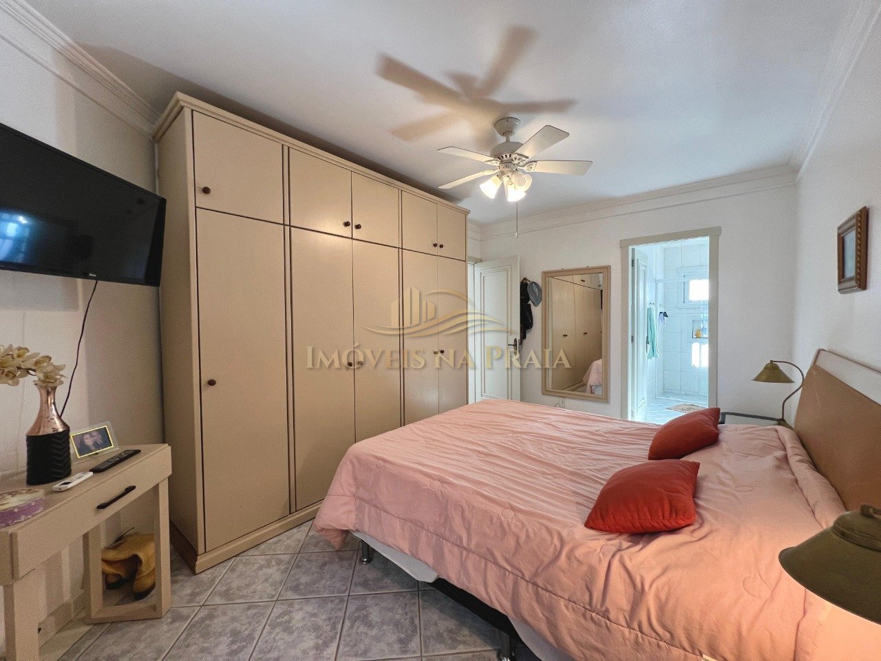 Foto 19 — Casa 4 Dormitório(s) Bairro Centro