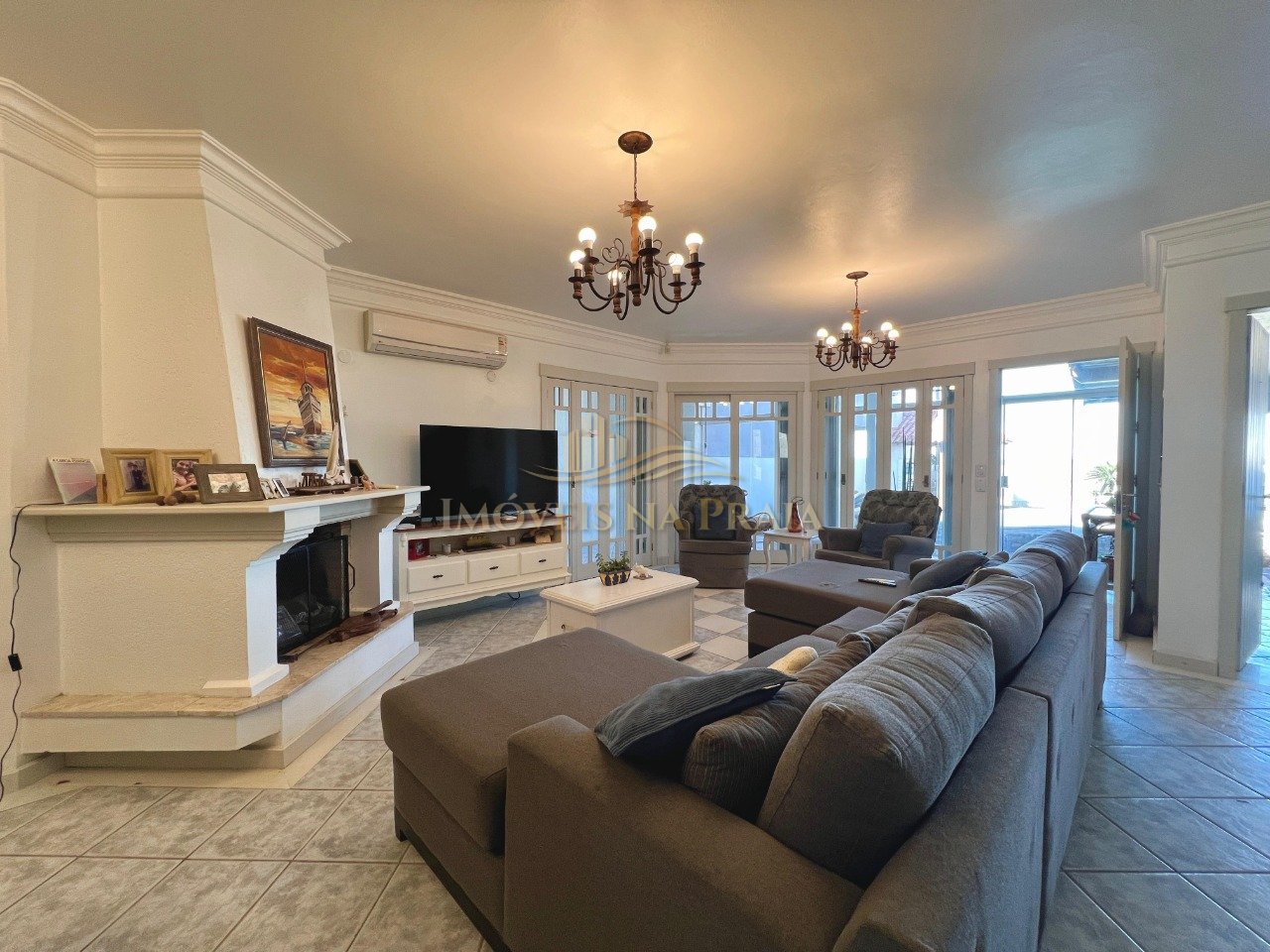 Foto 7 — Casa 4 Dormitório(s) Bairro Centro