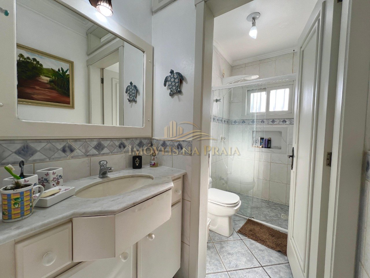 Foto 24 — Casa 4 Dormitório(s) Bairro Centro