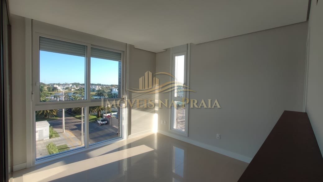 Foto 12 — Apartamento 3 Dormitório(s) Bairro Atlântida