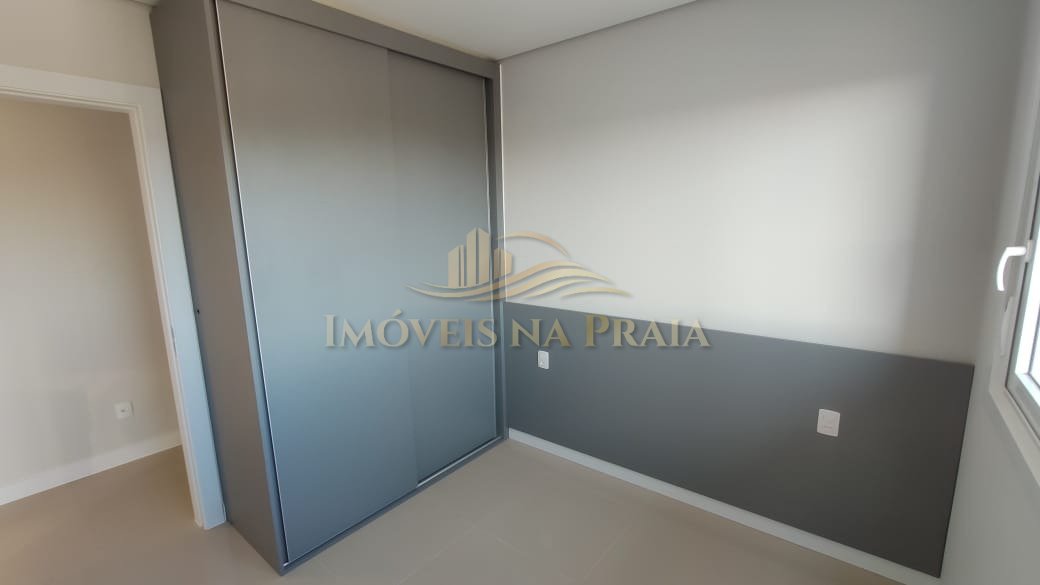 Foto 5 — Apartamento 3 Dormitório(s) Bairro Atlântida