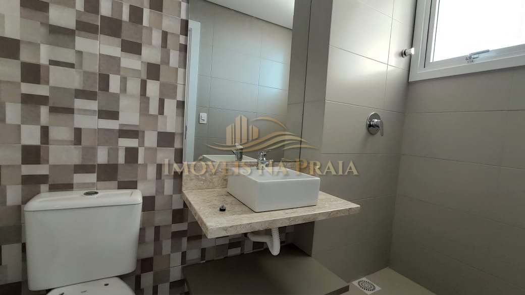 Foto 14 — Apartamento 3 Dormitório(s) Bairro Atlântida