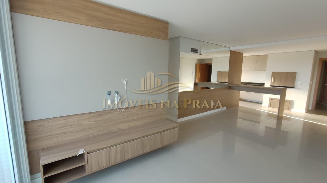 Foto 3 — Apartamento 3 Dormitório(s) Bairro Atlântida