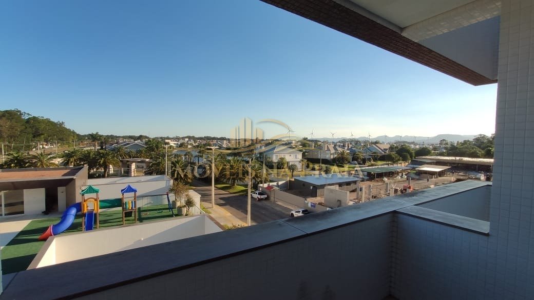 Foto 16 — Apartamento 3 Dormitório(s) Bairro Atlântida