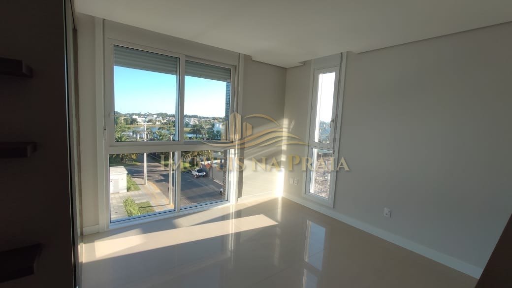 Foto 8 — Apartamento 3 Dormitório(s) Bairro Atlântida