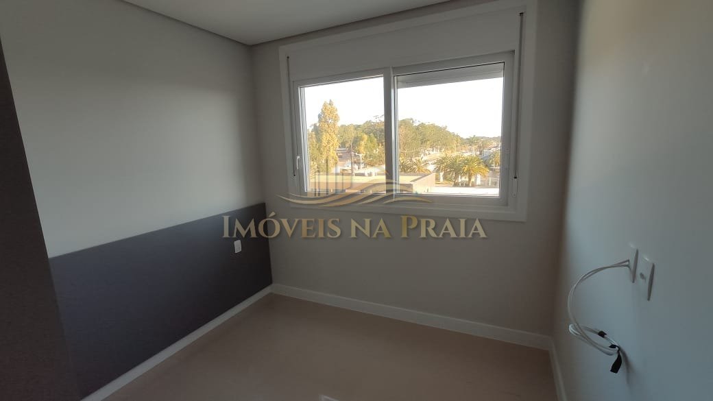 Foto 6 — Apartamento 3 Dormitório(s) Bairro Atlântida