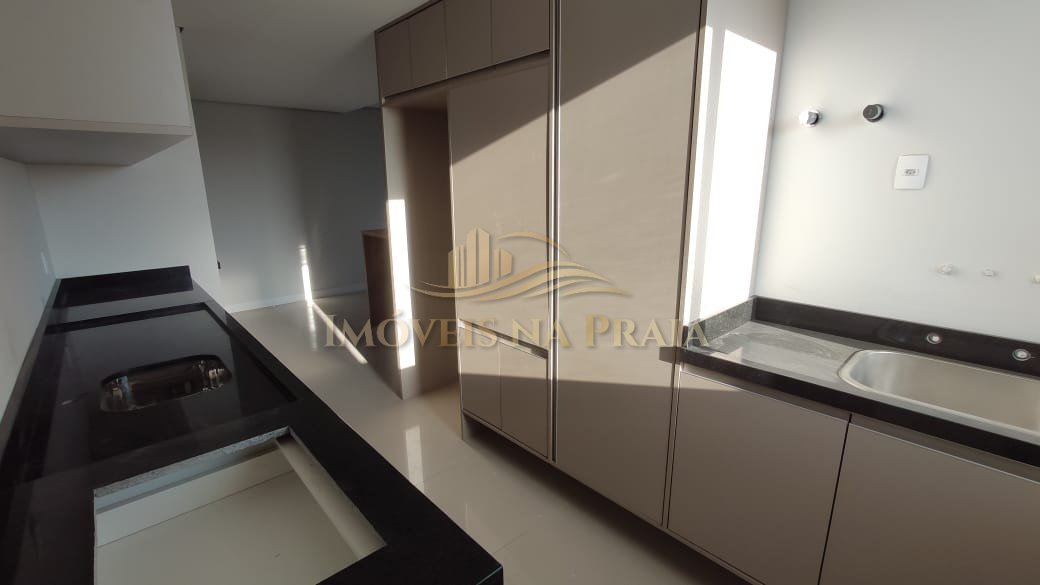 Foto 7 — Apartamento 3 Dormitório(s) Bairro Atlântida