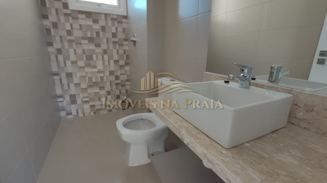 Foto 9 — Apartamento 3 Dormitório(s) Bairro Atlântida