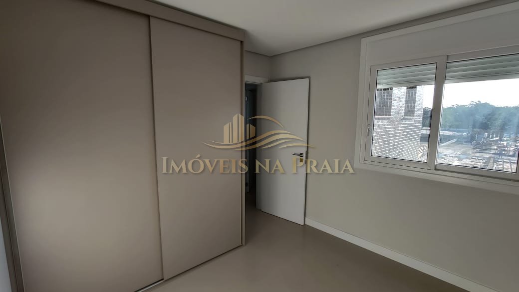 Foto 11 — Apartamento 3 Dormitório(s) Bairro Atlântida