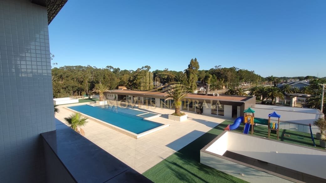 Foto 15 — Apartamento 3 Dormitório(s) Bairro Atlântida