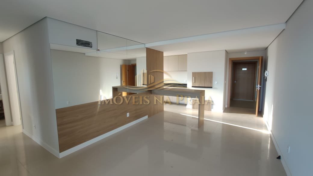 Foto 4 — Apartamento 3 Dormitório(s) Bairro Atlântida