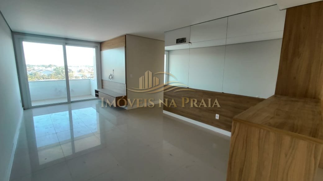 Foto 2 — Apartamento 3 Dormitório(s) Bairro Atlântida