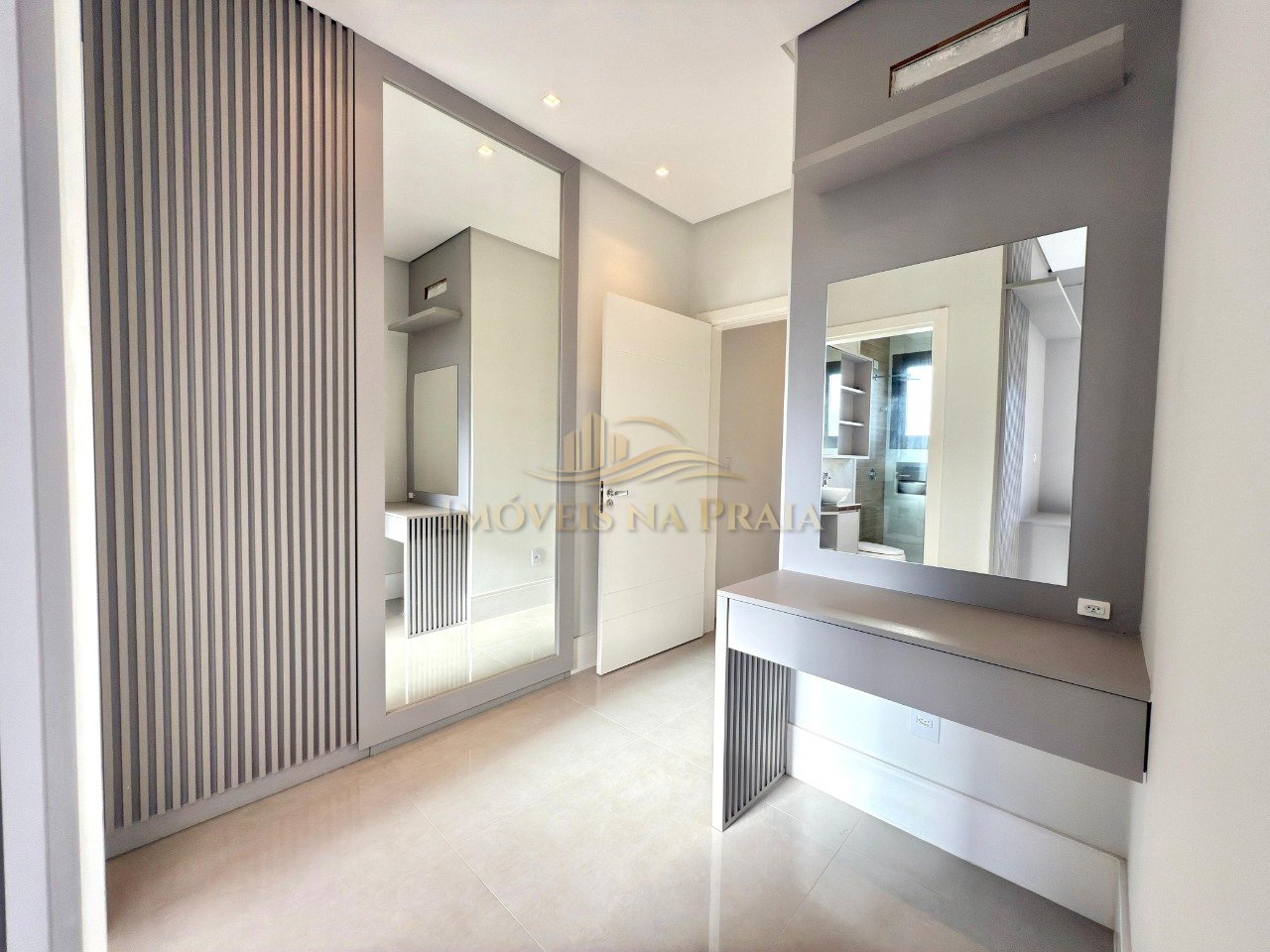 Foto 27 — Casa em Condomínio 4 Dormitório(s) Bairro Lagoa do