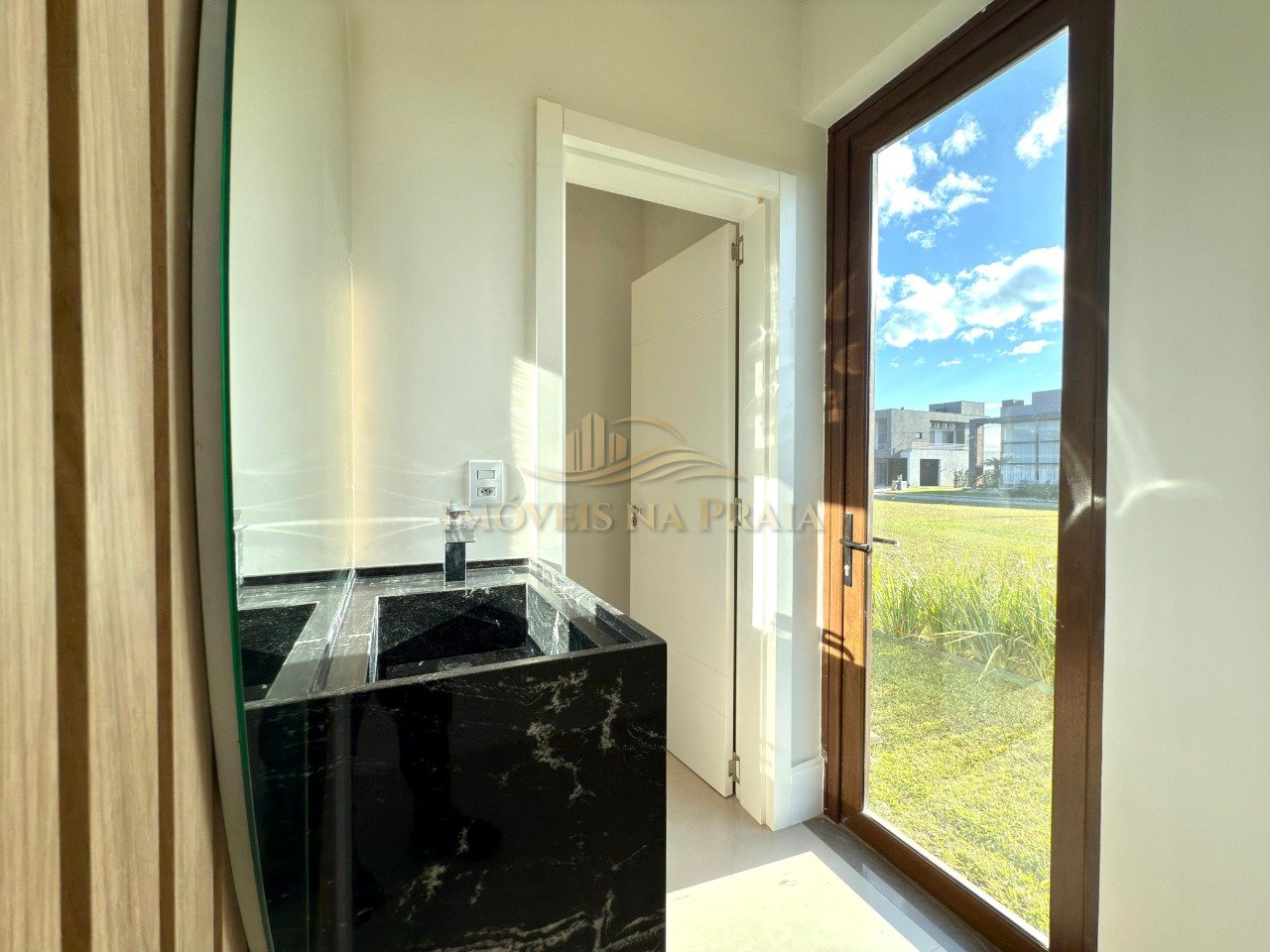 Foto 18 — Casa em Condomínio 4 Dormitório(s) Bairro Lagoa do