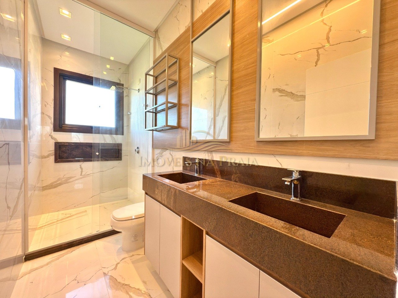 Foto 39 — Casa em Condomínio 4 Dormitório(s) Bairro Lagoa do