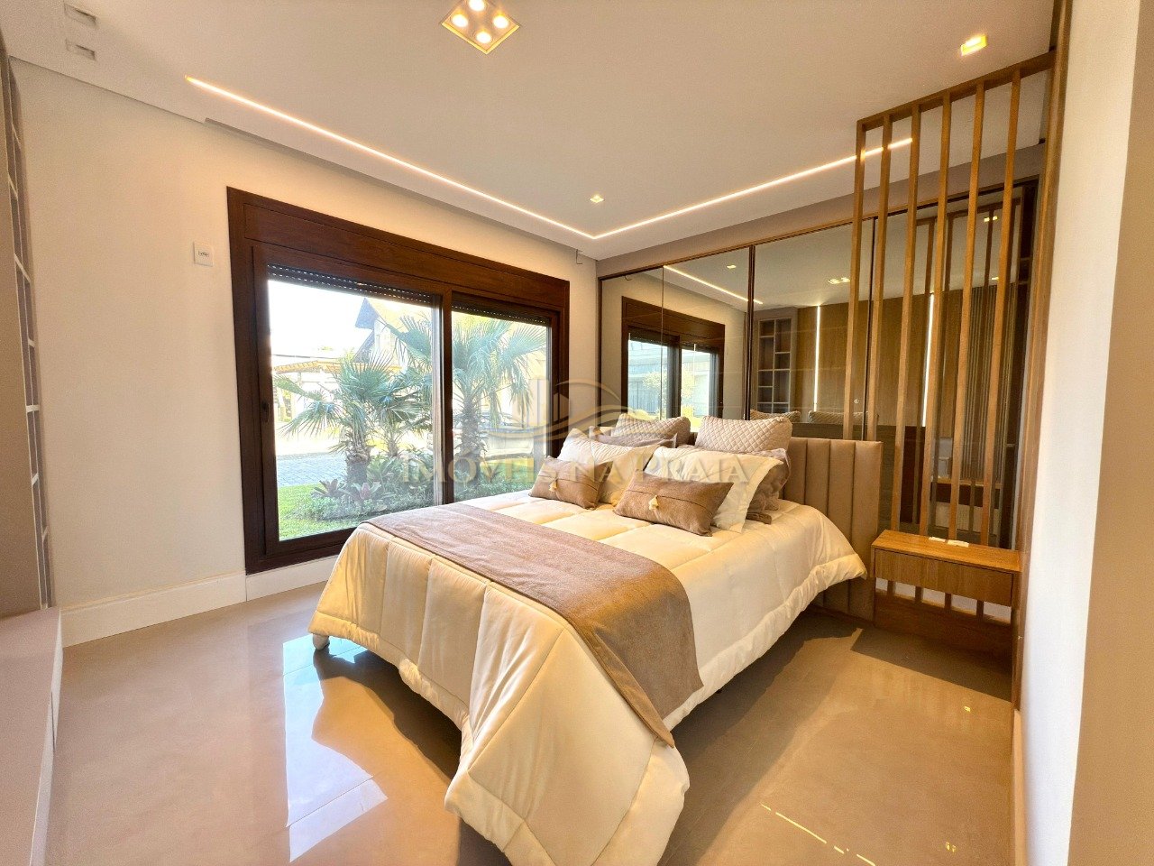 Foto 38 — Casa em Condomínio 4 Dormitório(s) Bairro Lagoa do