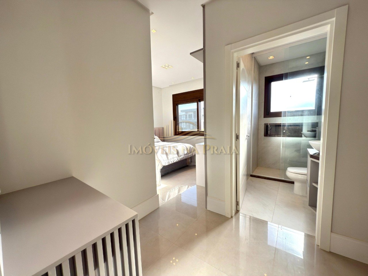 Foto 31 — Casa em Condomínio 4 Dormitório(s) Bairro Lagoa do