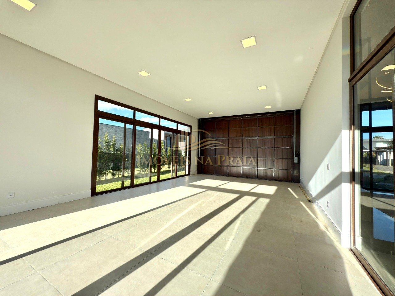 Foto 16 — Casa em Condomínio 4 Dormitório(s) Bairro Lagoa do