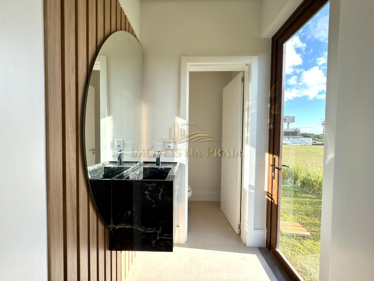 Foto 17 — Casa em Condomínio 4 Dormitório(s) Bairro Lagoa do