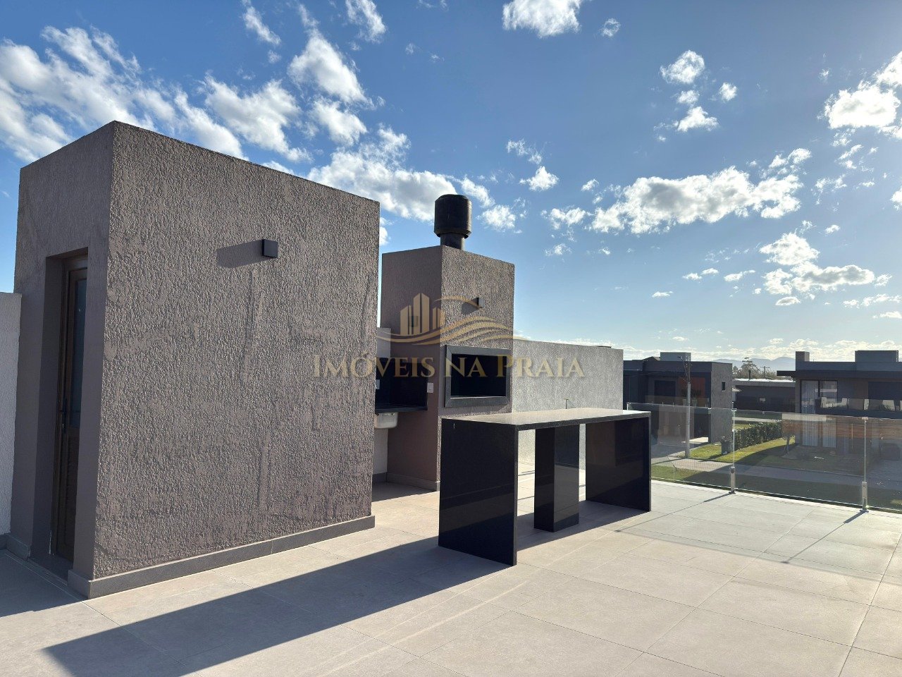 Foto 21 — Casa em Condomínio 4 Dormitório(s) Bairro Lagoa do