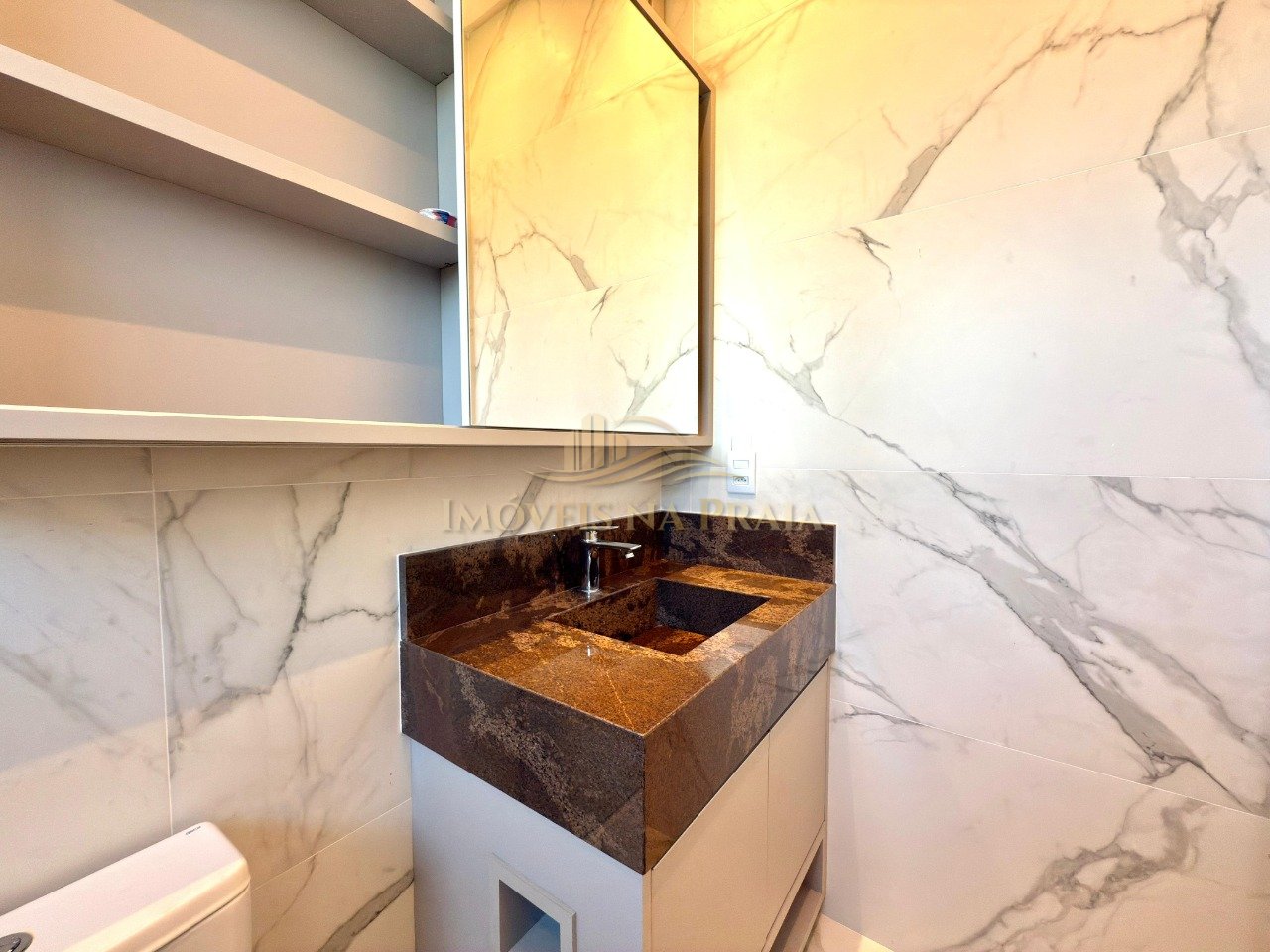 Foto 12 — Casa em Condomínio 4 Dormitório(s) Bairro Lagoa do