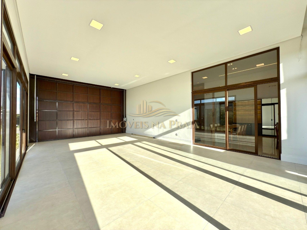 Foto 15 — Casa em Condomínio 4 Dormitório(s) Bairro Lagoa do